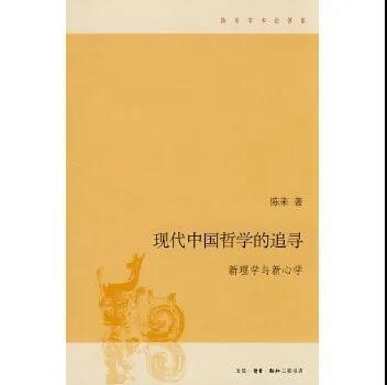 1585627178195750.jpg 微信图片_20200331111110.jpg