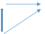 1571709072542517.png image.png