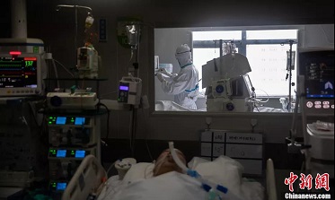 1581949180338310.jpg 图二.jpg