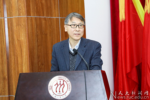 1610182262557088.jpg 宗教3.jpg