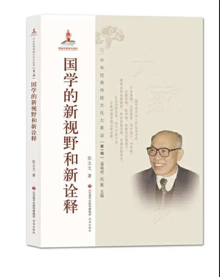1592386683964387.jpg 微信图片_20200617173747.jpg
