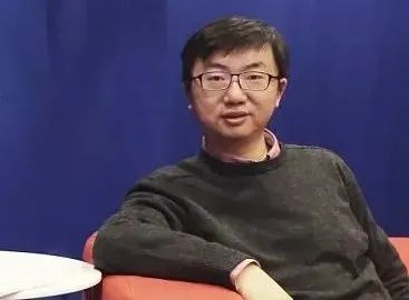 1585627071354254.jpg 微信图片_20200331111040.jpg