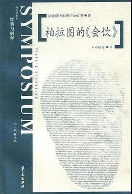 1585627127380022.jpg 微信图片_20200331111056.jpg