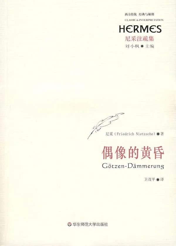 1585627087363552.jpg 微信图片_20200331111048.jpg