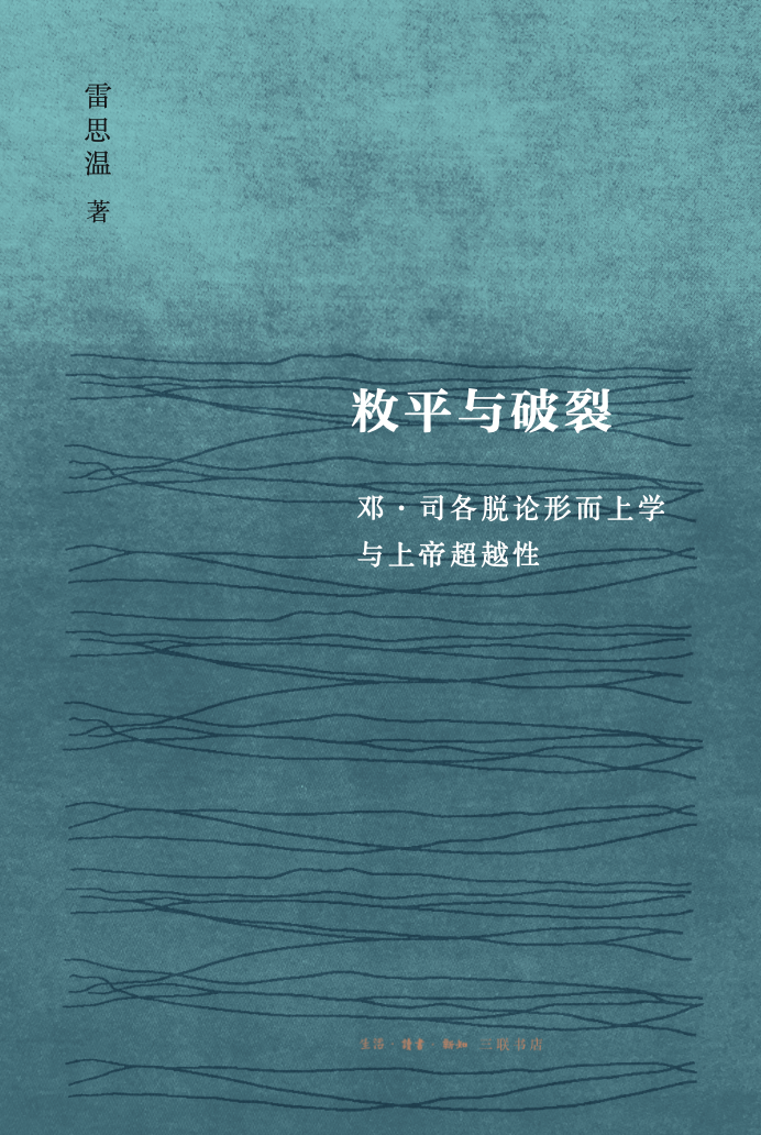 1585623714384729.png 微信图片_20200331110131.png