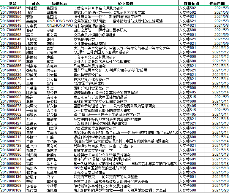 1621306545656484.png a5e034c2d72b78eaa4d82bc90cd380b.png
