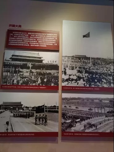 4.198.jpg