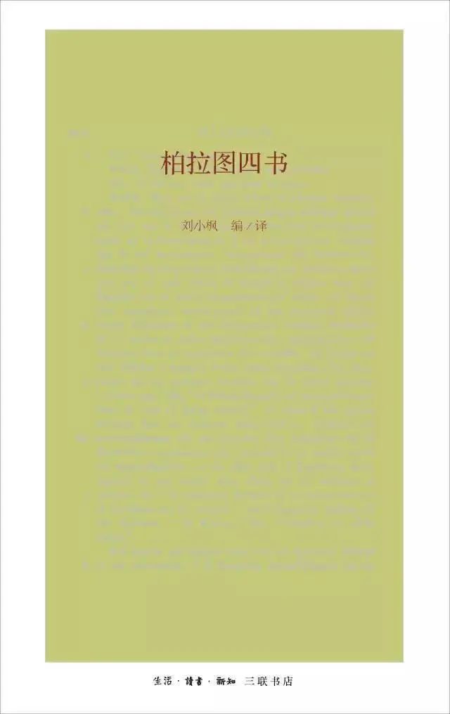 1585627151151385.jpg 微信图片_20200331111103.jpg