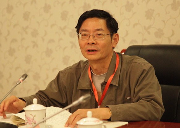 微信图片_20250512155301.png