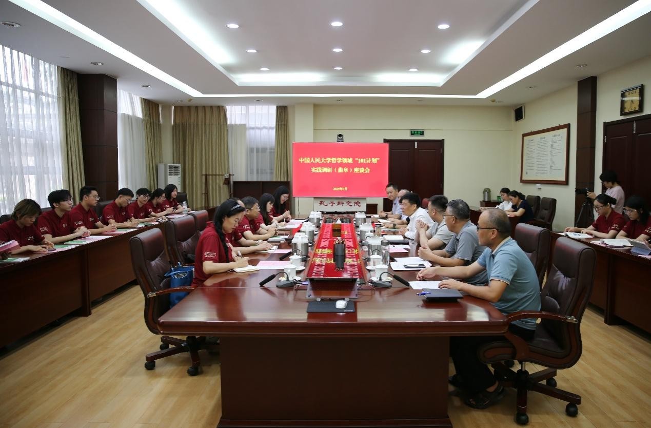 图片9.jpg