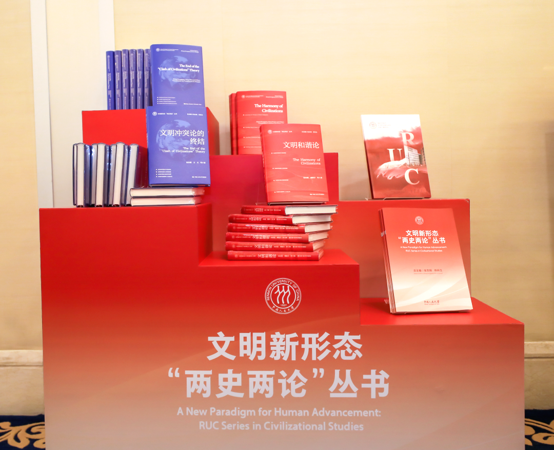 微信图片_2025-07-13_204850_533.png