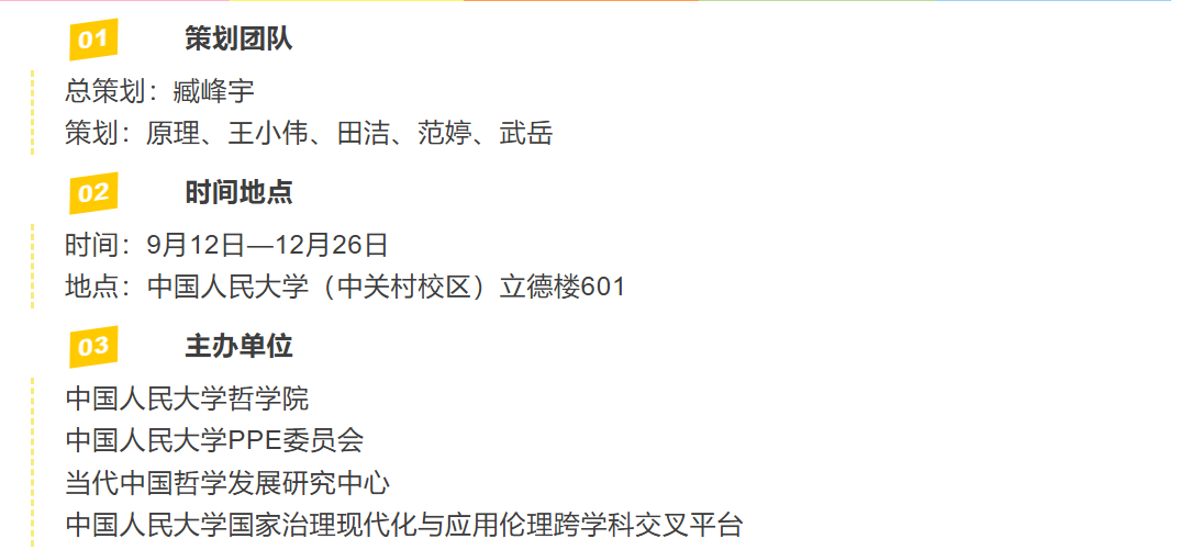 96e8e64b-2fb2-4e1d-8e40-79ee57e8c191.png