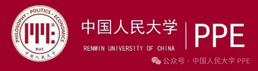 微信图片_2025-09-07_092955_993.jpg