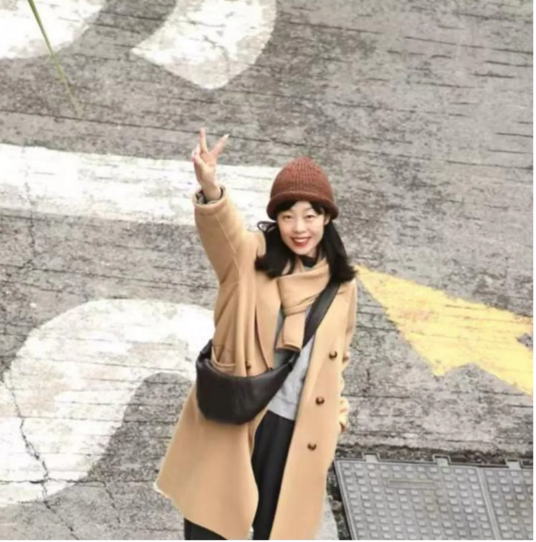 微信图片_20251105101157_194_124.png