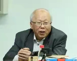 宋志明.jpg