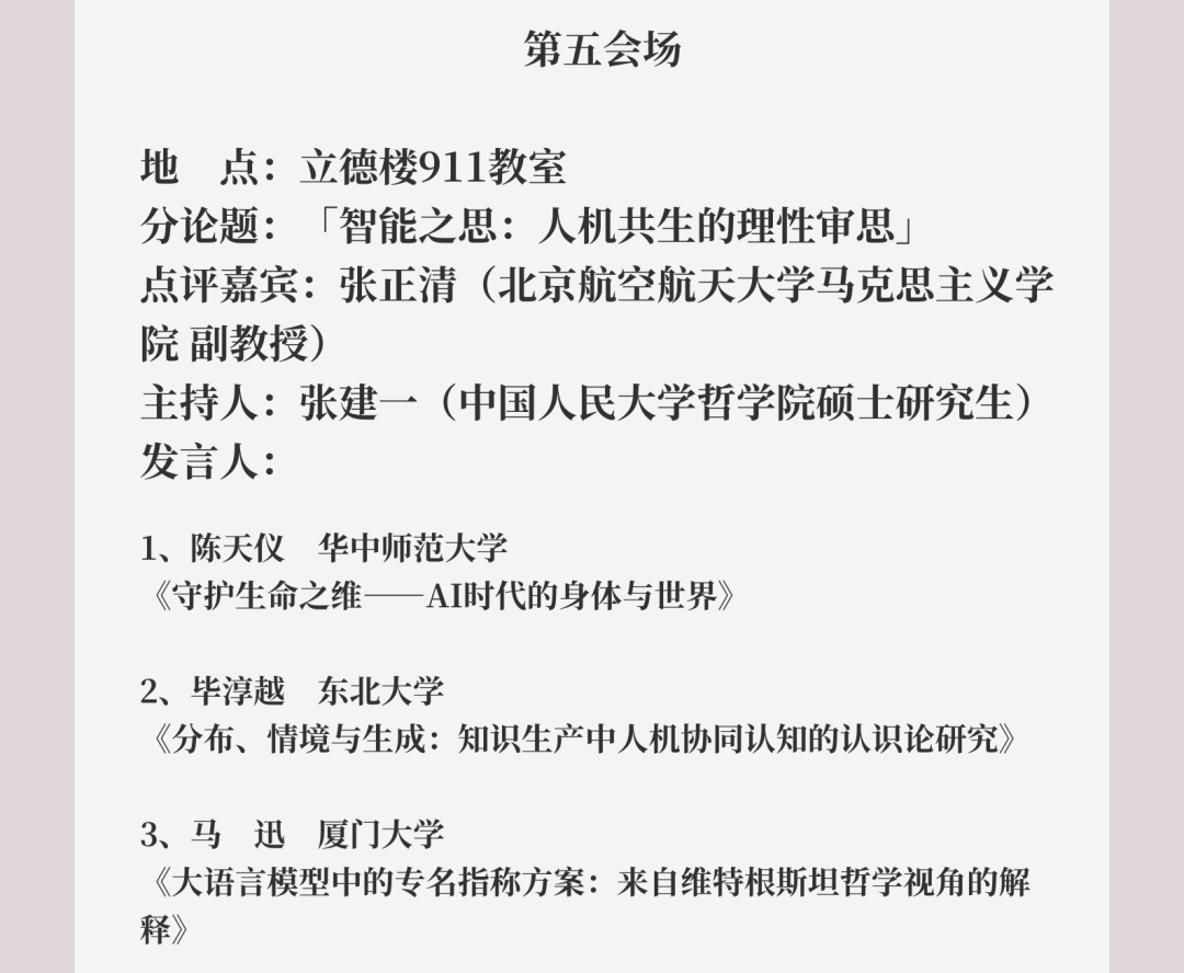 b59607ce12757996b2e79e53c3ed9f2c.png