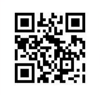 dc1011bdf2da9e462f0dfa2d09a3b9a1.png