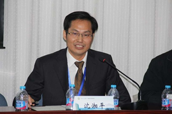 沈湘平.png
