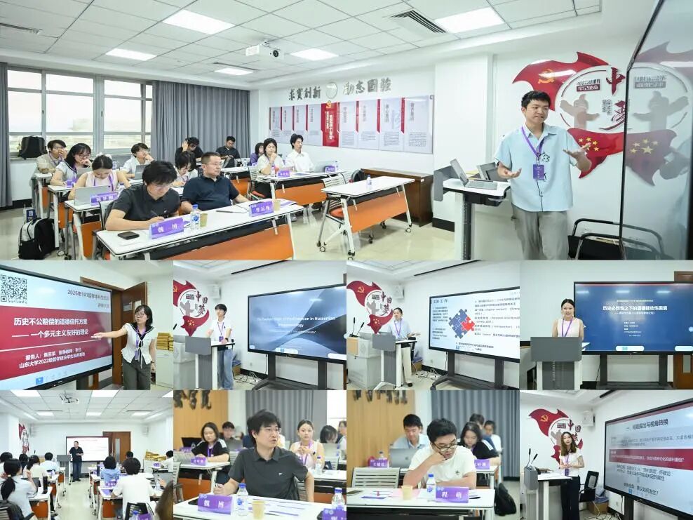 c5238dac1dc8dc80e6f62dbfe992f474.jpg