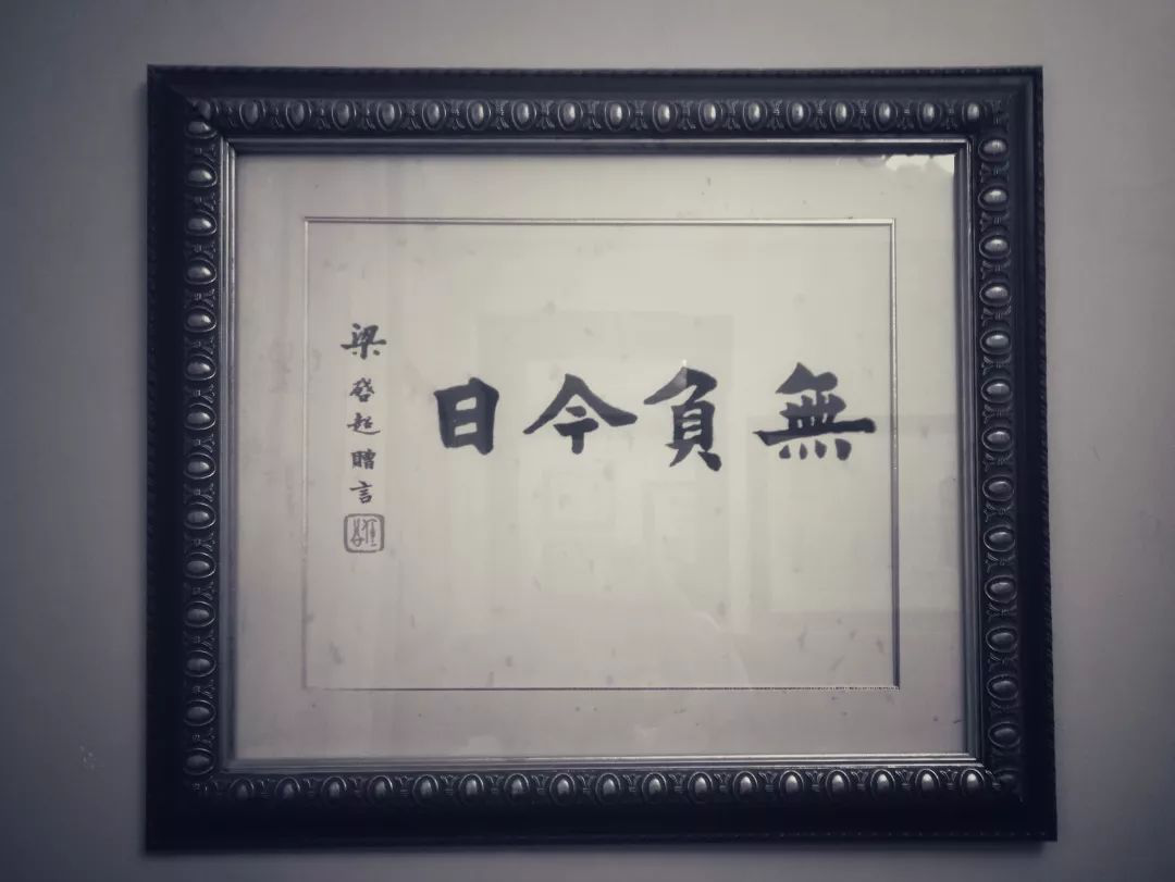1570501653993647.png