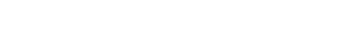 太阳成集团tyc151cc